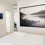 Apartment Katablu *
