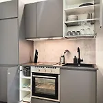 아파트 Katablu *