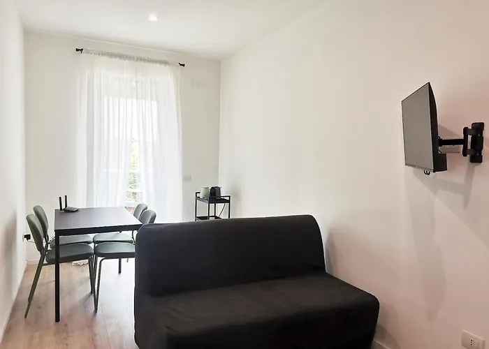 Appartamento Katablu Bari