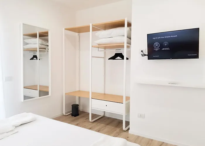 Apartamento Katablu